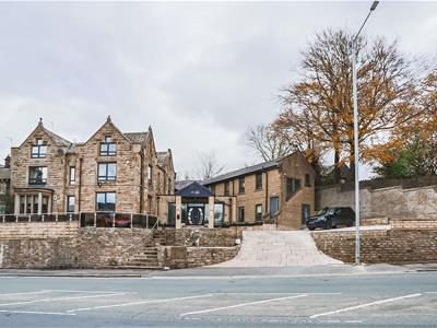 Picture 28